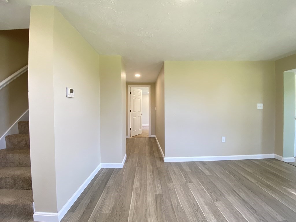 22 Brookfield Road North Brookfield, MA 01535 - Photo 22 of 39 Gallery Image 22