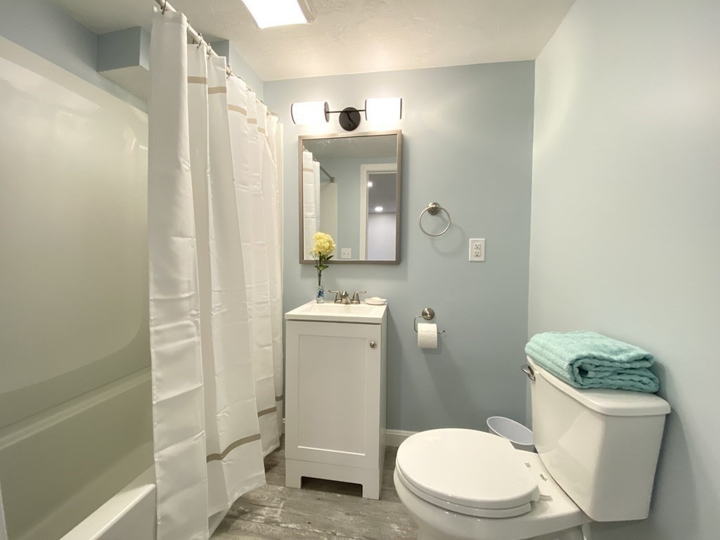 22 Brookfield Road North Brookfield, MA 01535 - Photo 24 of 39 Gallery Image 24