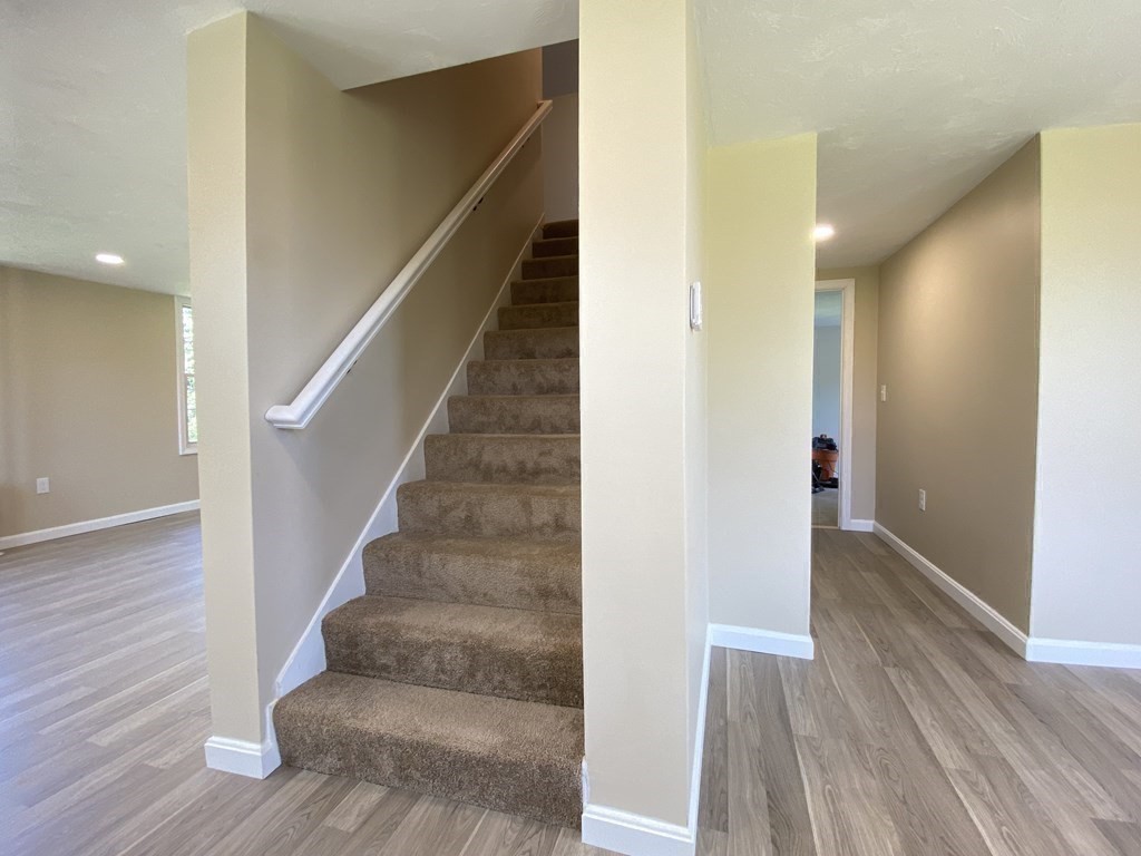 22 Brookfield Road North Brookfield, MA 01535 - Photo 25 of 39 Gallery Image 25