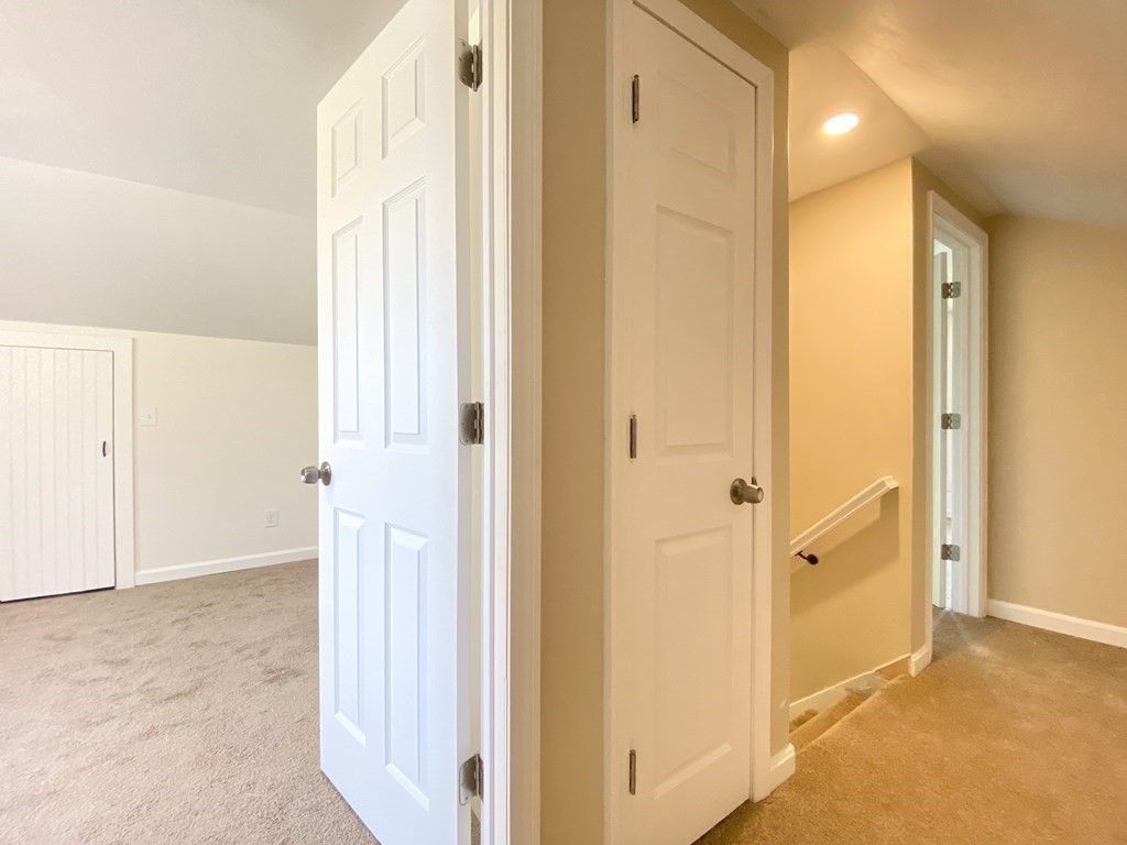 22 Brookfield Road North Brookfield, MA 01535 - Photo 26 of 39 Gallery Image 26