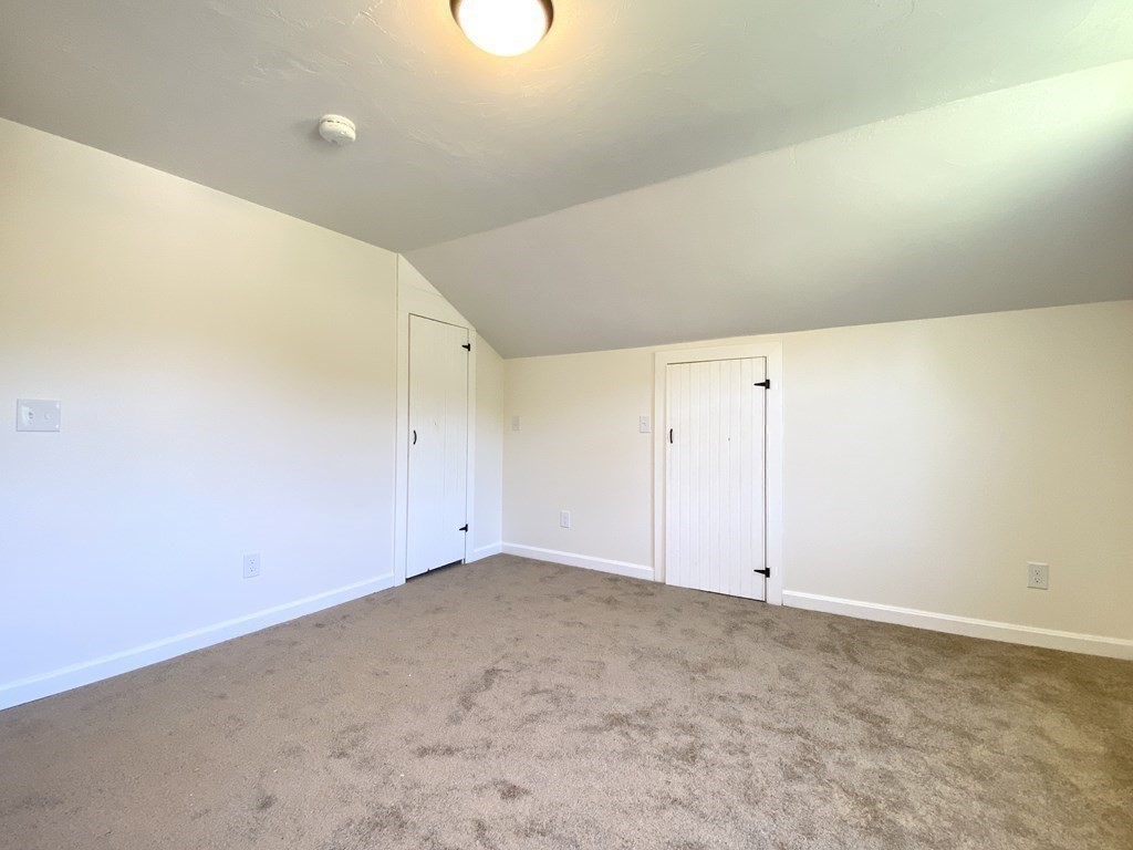22 Brookfield Road North Brookfield, MA 01535 - Photo 27 of 39 Gallery Image 27