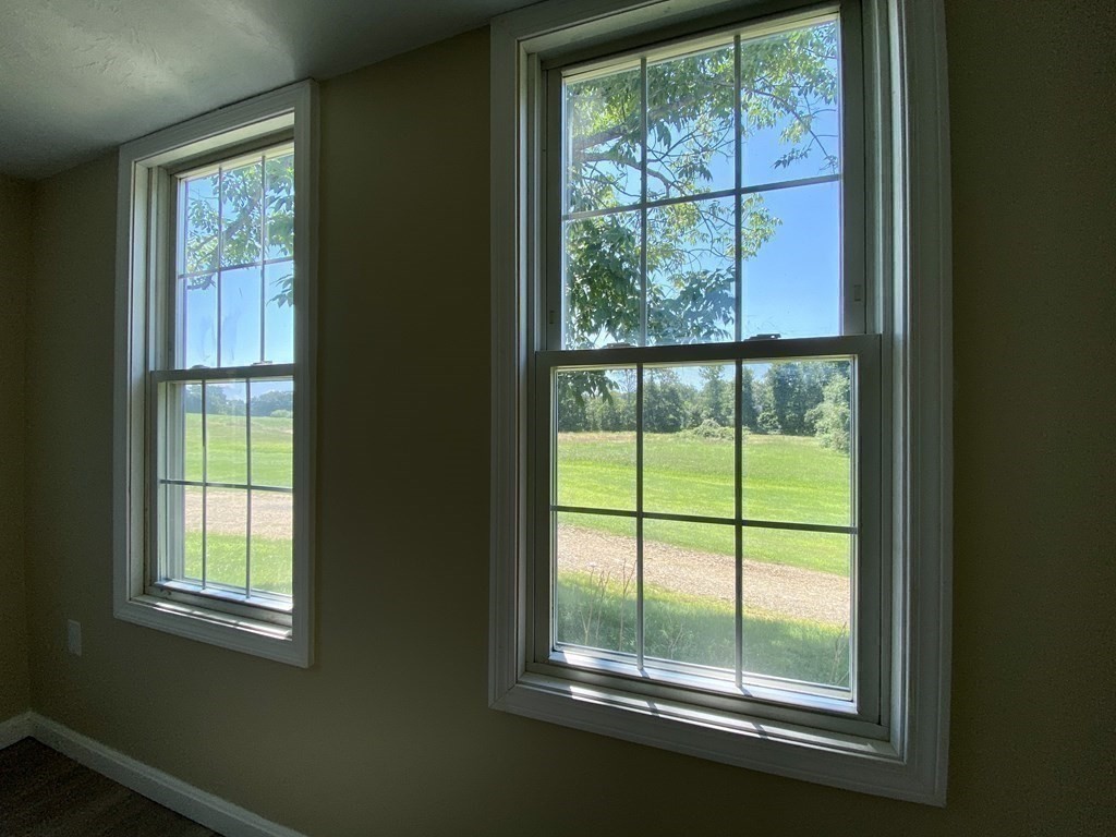 22 Brookfield Road North Brookfield, MA 01535 - Photo 30 of 39 Gallery Image 30