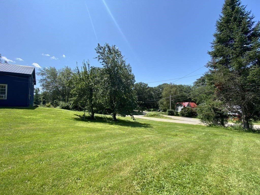 22 Brookfield Road North Brookfield, MA 01535 - Photo 33 of 39 Gallery Image 33