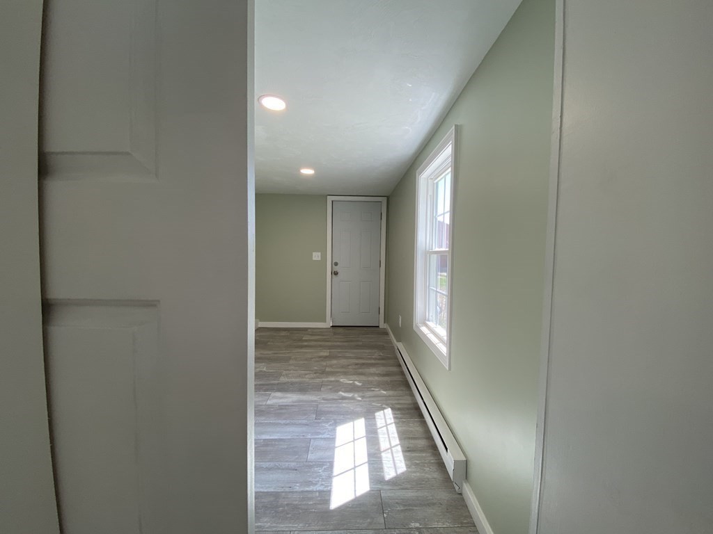 22 Brookfield Road North Brookfield, MA 01535 - Photo 6 of 39 Gallery Image 6