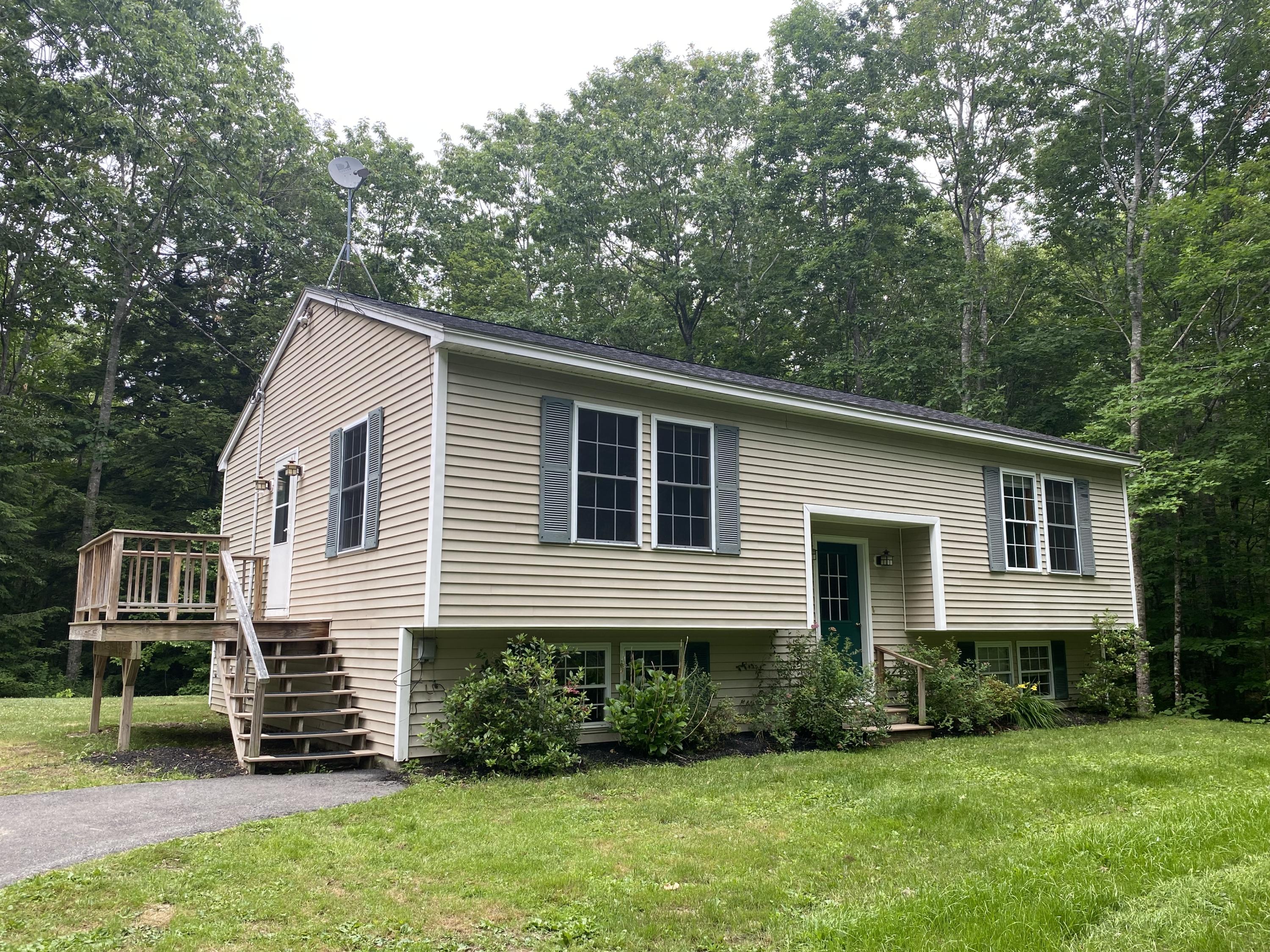 167 Arnold Road China, ME 04358 - Photo 5 of 27 85FAC4A9-03C7-46BF-BF10-7E49179E257A