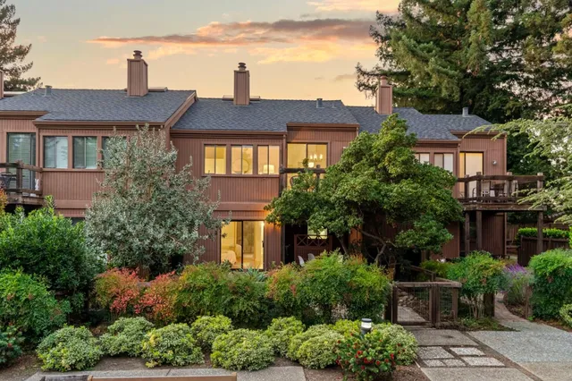 $1,825,000 | 1631 Grant Road, Mountain View, CA 94040