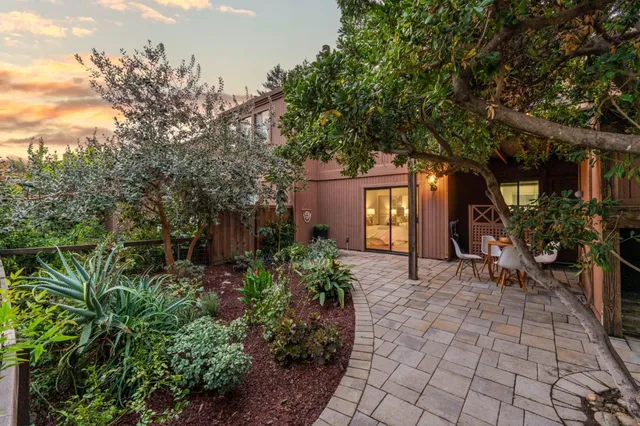 $1,825,000 | 1631 Grant Road, Mountain View, CA 94040