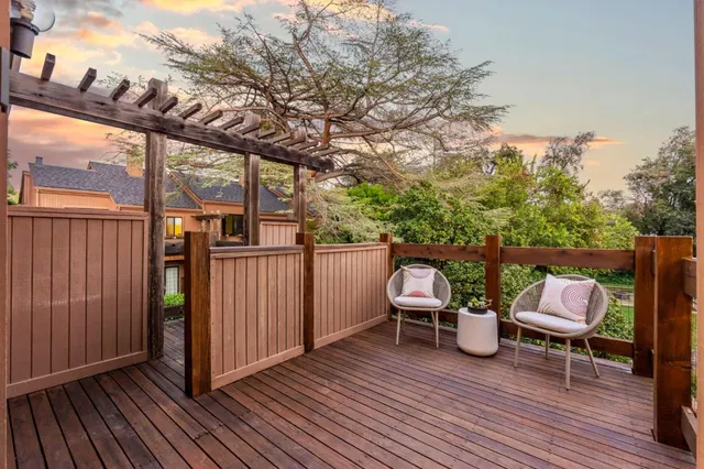 $1,825,000 | 1631 Grant Road, Mountain View, CA 94040