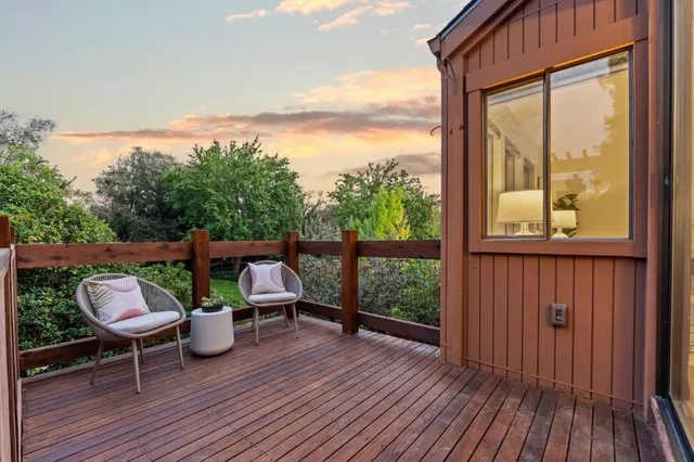 $1,825,000 | 1631 Grant Road, Mountain View, CA 94040