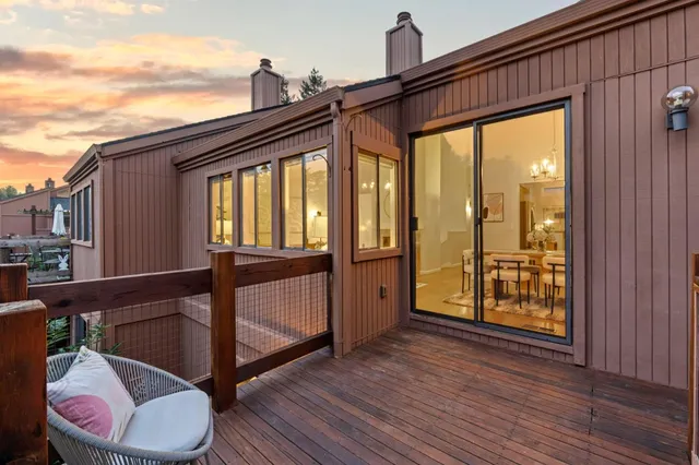 $1,825,000 | 1631 Grant Road, Mountain View, CA 94040