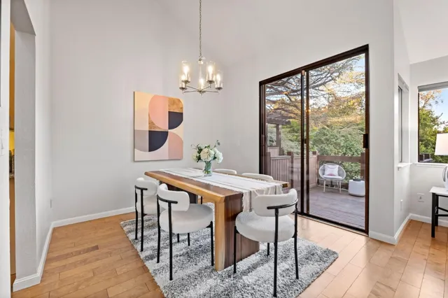 $1,825,000 | 1631 Grant Road, Mountain View, CA 94040