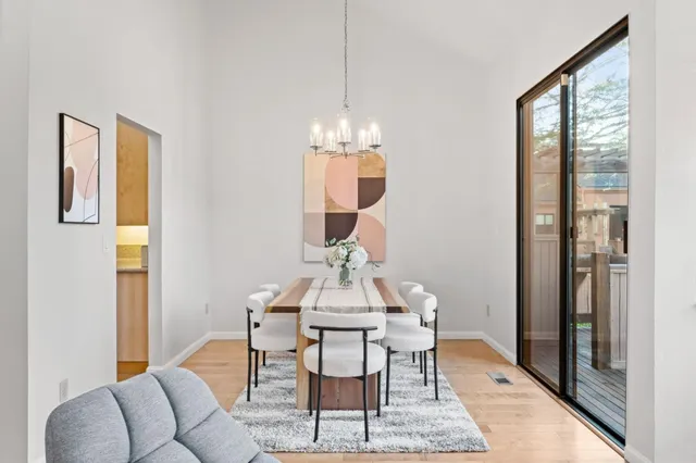 $1,825,000 | 1631 Grant Road, Mountain View, CA 94040