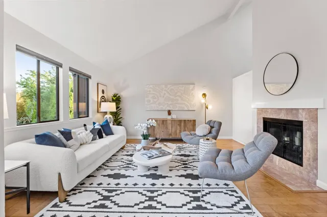 $1,825,000 | 1631 Grant Road, Mountain View, CA 94040