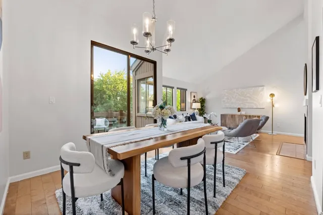 $1,825,000 | 1631 Grant Road, Mountain View, CA 94040