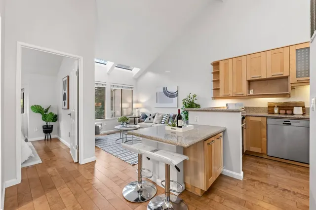 $1,825,000 | 1631 Grant Road, Mountain View, CA 94040