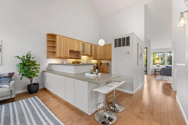 $1,825,000 | 1631 Grant Road, Mountain View, CA 94040