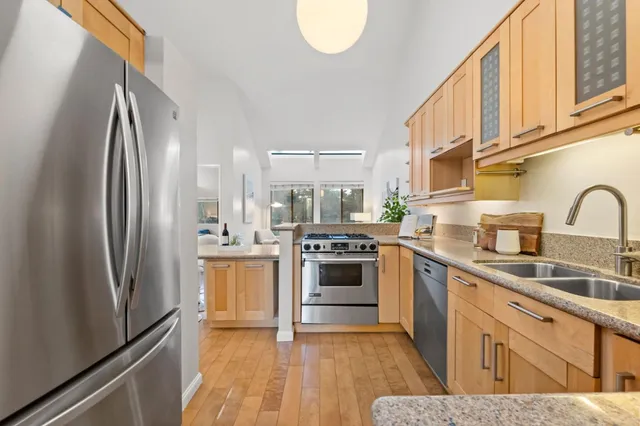 $1,825,000 | 1631 Grant Road, Mountain View, CA 94040