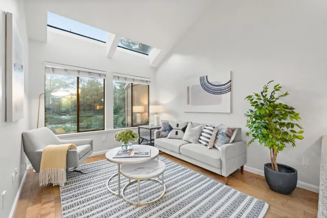 $1,825,000 | 1631 Grant Road, Mountain View, CA 94040