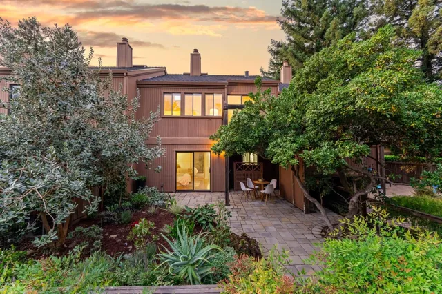 $1,825,000 | 1631 Grant Road, Mountain View, CA 94040