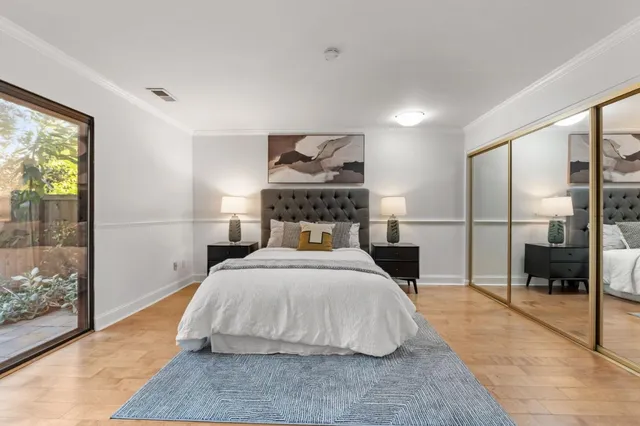 $1,825,000 | 1631 Grant Road, Mountain View, CA 94040