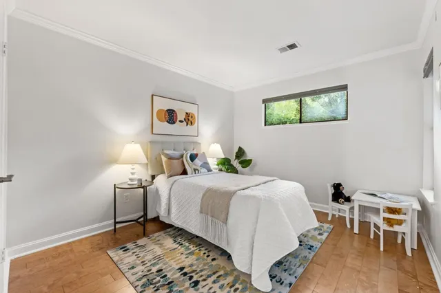 $1,825,000 | 1631 Grant Road, Mountain View, CA 94040