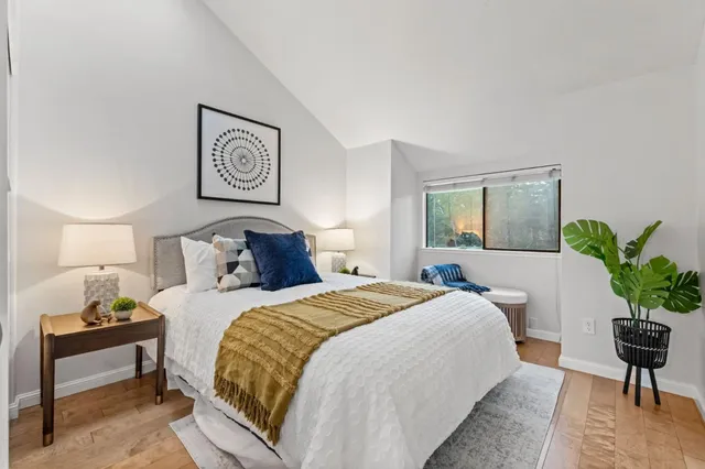 $1,825,000 | 1631 Grant Road, Mountain View, CA 94040