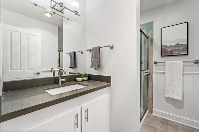 $1,825,000 | 1631 Grant Road, Mountain View, CA 94040