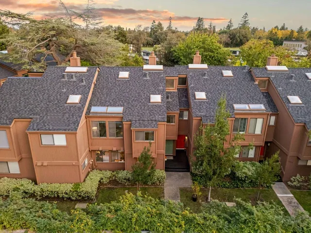 $1,825,000 | 1631 Grant Road, Mountain View, CA 94040