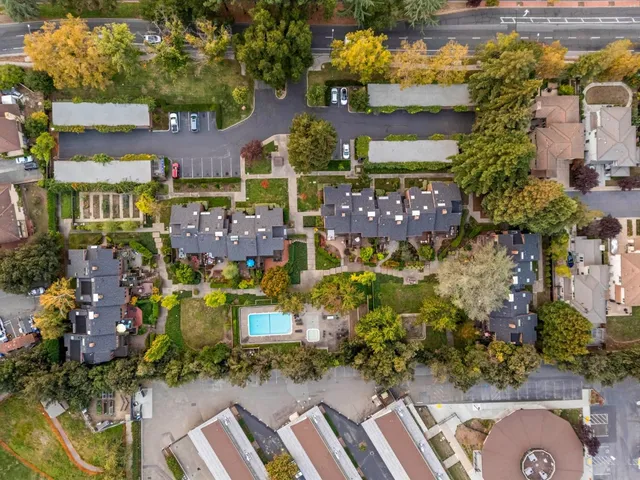 $1,825,000 | 1631 Grant Road, Mountain View, CA 94040