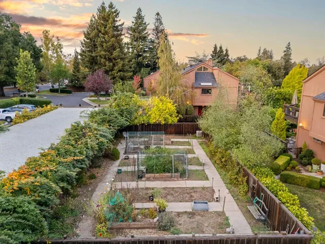 $1,825,000 | 1631 Grant Road, Mountain View, CA 94040