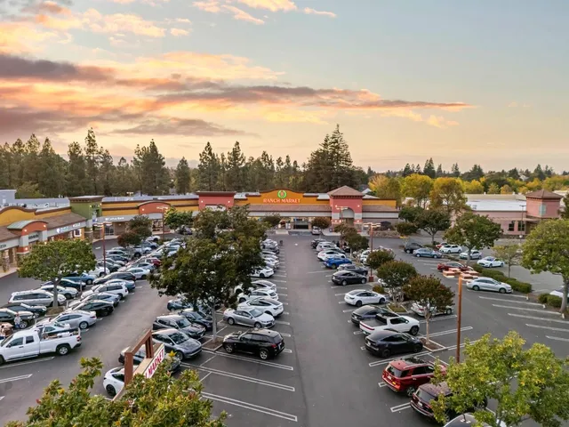 $1,825,000 | 1631 Grant Road, Mountain View, CA 94040