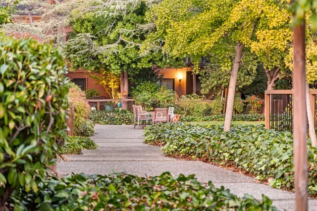 $1,825,000 | 1631 Grant Road, Mountain View, CA 94040