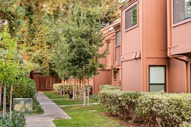 $1,825,000 | 1631 Grant Road, Mountain View, CA 94040