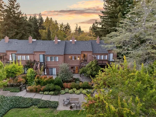 $1,825,000 | 1631 Grant Road, Mountain View, CA 94040