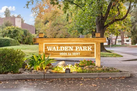 $1,825,000 | 1631 Grant Road, Mountain View, CA 94040