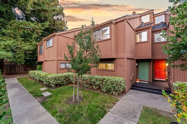 $1,825,000 | 1631 Grant Road, Mountain View, CA 94040