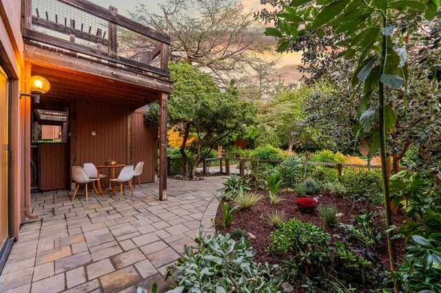 $1,825,000 | 1631 Grant Road, Mountain View, CA 94040