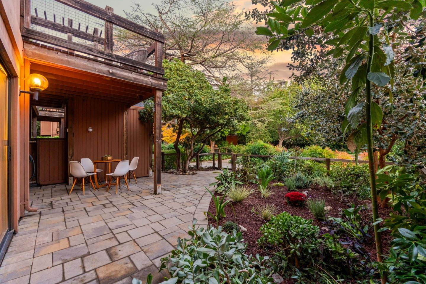 1631 Grant Road Mountain View, CA 94040 - Photo 8 of 51