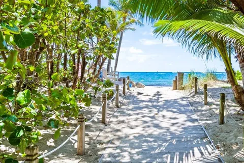 $2,595,000 | 1903 Bay Drive, Pompano Beach, FL 33062