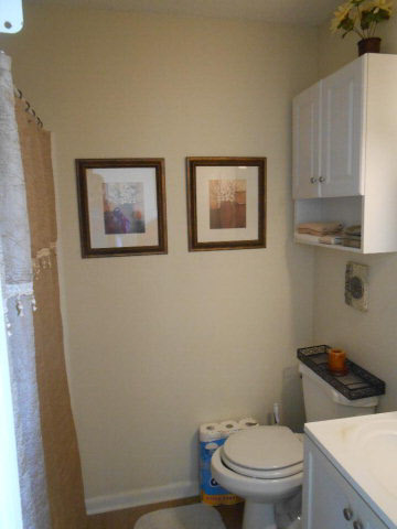 4328 Azalea Street Orange Beach, AL 36561 - Photo 10 of 18