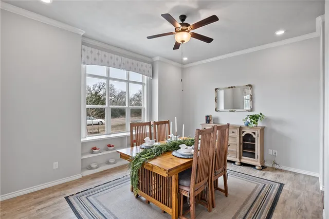 $599,900 | 5067 Lantern Lane, Bryan, TX 77808