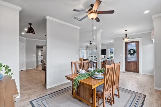 $599,900 | 5067 Lantern Lane, Bryan, TX 77808