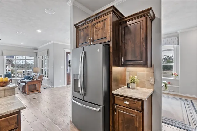 $599,900 | 5067 Lantern Lane, Bryan, TX 77808