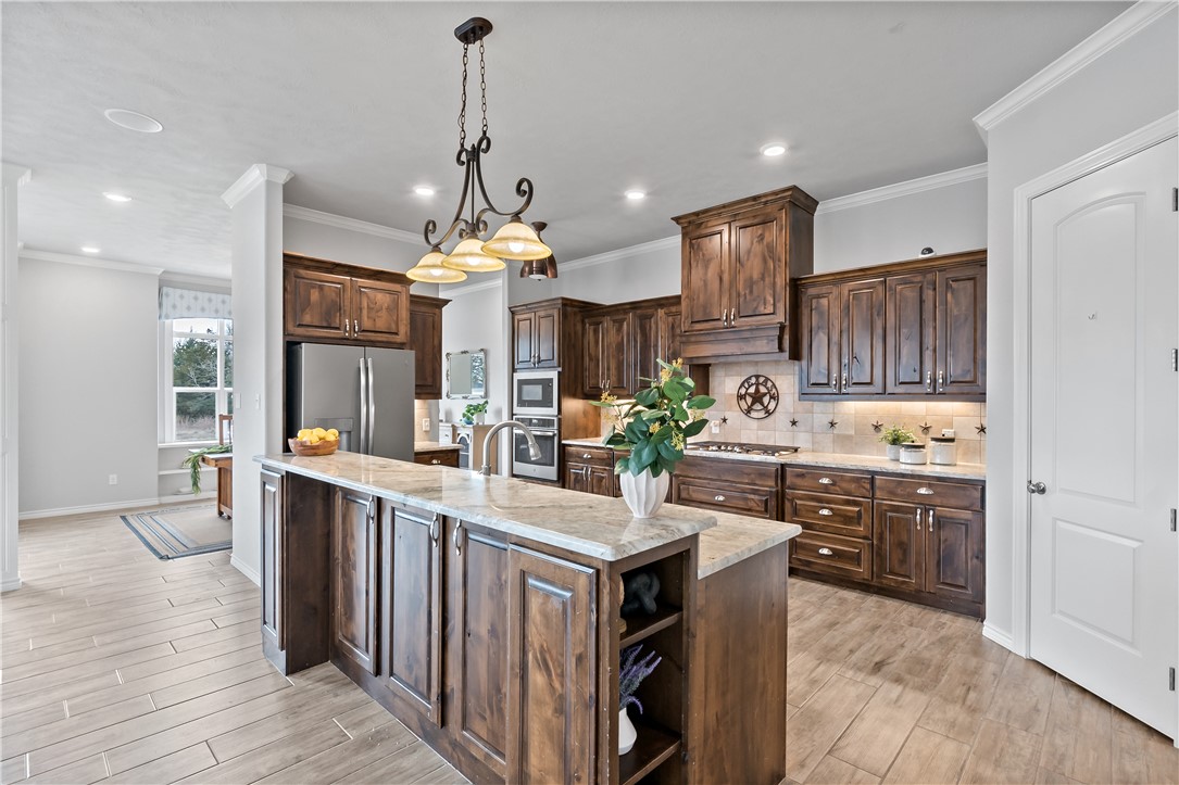 5067 Lantern Lane Bryan, TX 77808 - Photo 21 of 45