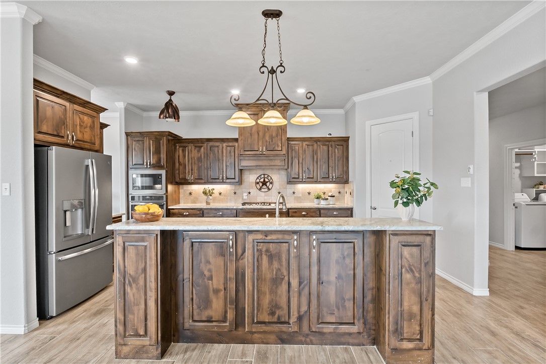 5067 Lantern Lane Bryan, TX 77808 - Photo 22 of 45