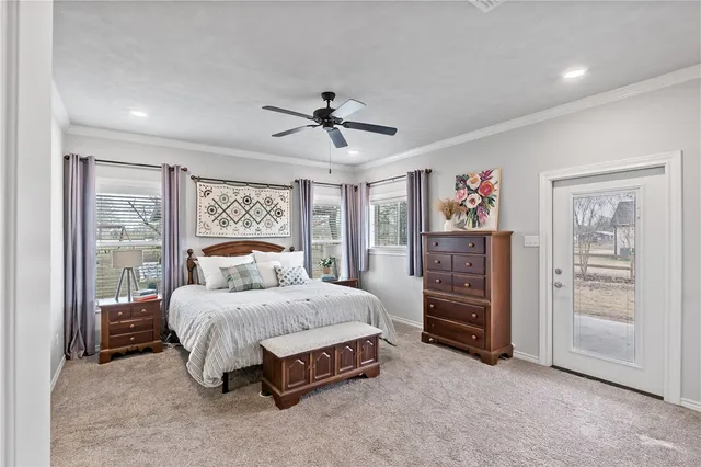 $599,900 | 5067 Lantern Lane, Bryan, TX 77808