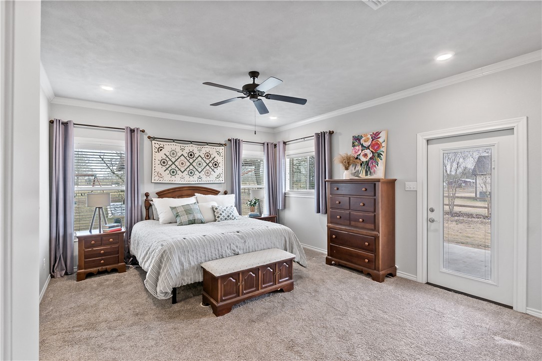 5067 Lantern Lane Bryan, TX 77808 - Photo 23 of 45