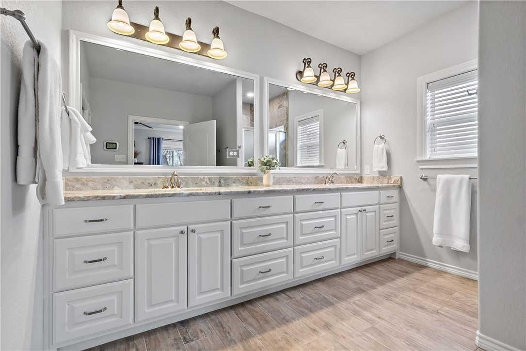 5067 Lantern Lane Bryan, TX 77808 - Photo 25 of 45