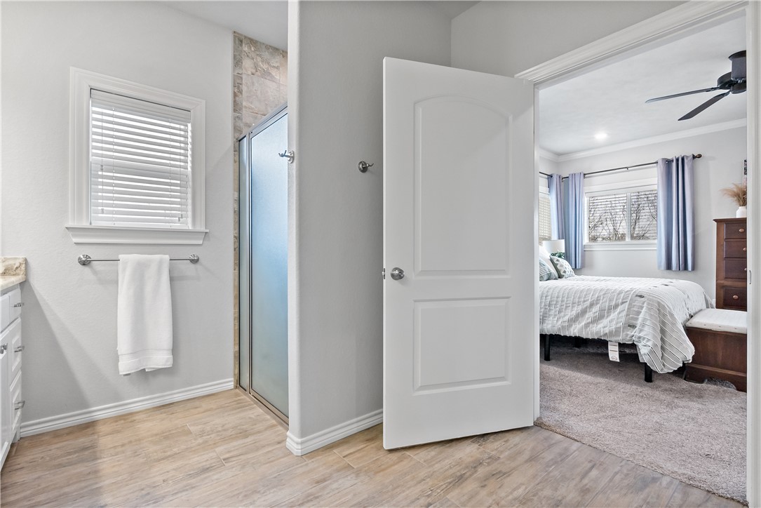 5067 Lantern Lane Bryan, TX 77808 - Photo 26 of 45