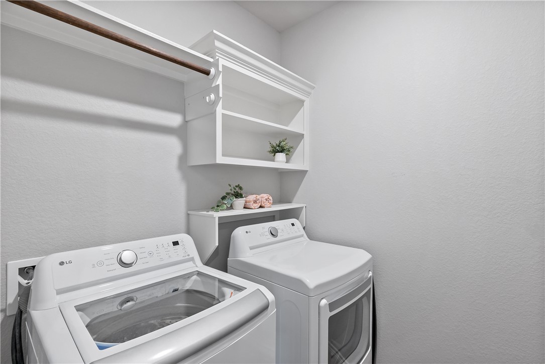 5067 Lantern Lane Bryan, TX 77808 - Photo 27 of 45